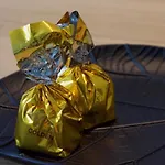 La Veluwe Frühstückspension 4*