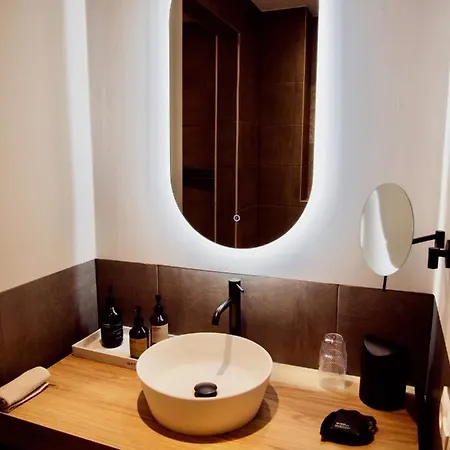 Bed and Breakfast La Veluwe 3*