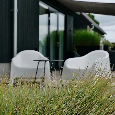 La Veluwe Bed and Breakfast 3*