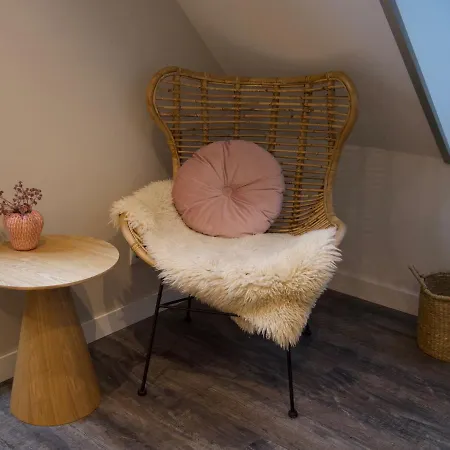 La Veluwe 3* Wapenveld