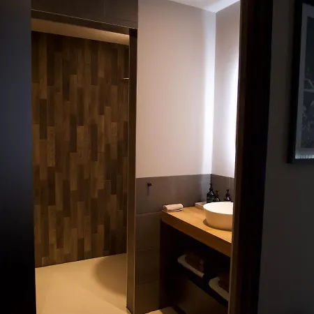 La Veluwe 3* Wapenveld