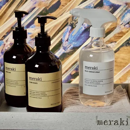 La Veluwe Bed and breakfast