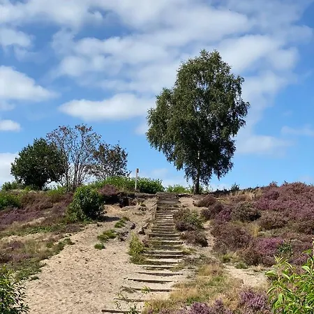 La Veluwe