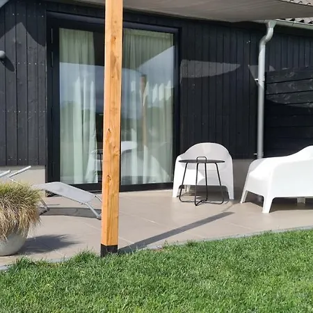 La Veluwe Bed & Breakfast Wapenveld