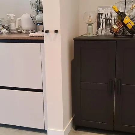 La Veluwe Bed and breakfast Wapenveld