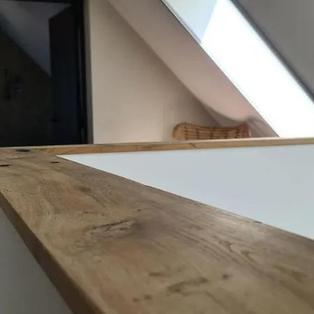 La Veluwe Bed and breakfast 3*