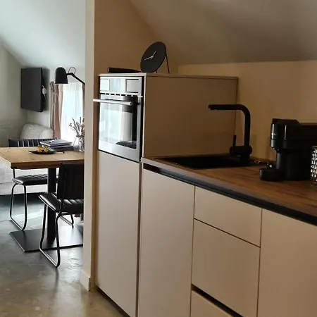 La Veluwe 3* Wapenveld