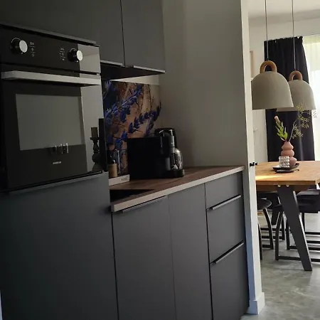 La Veluwe Bed and Breakfast Wapenveld