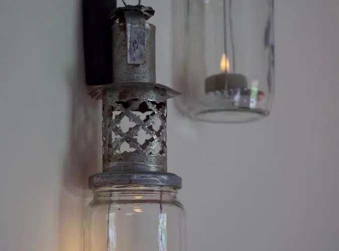 Frühstückspension La Veluwe