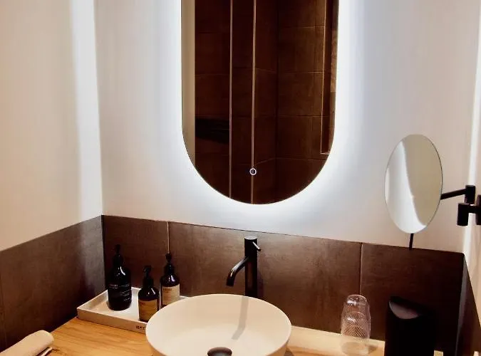 Bed & Breakfast La Veluwe 3*