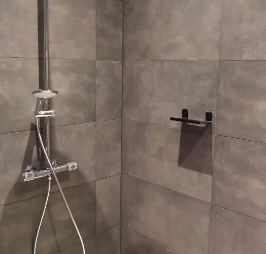 La Veluwe Bed & Breakfast 3*