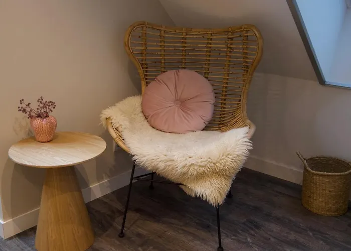 La Veluwe 3* Wapenveld