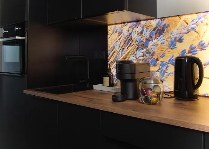 La Veluwe 3* Wapenveld