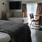 La Veluwe 4*