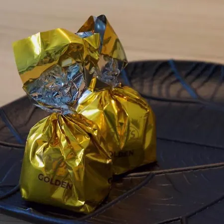 La Veluwe فندق مبيت وإفطار 3*