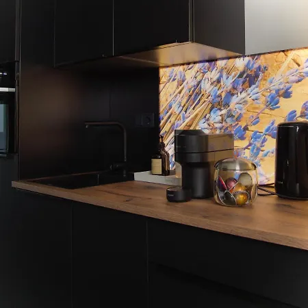 La Veluwe 3* Wapenveld