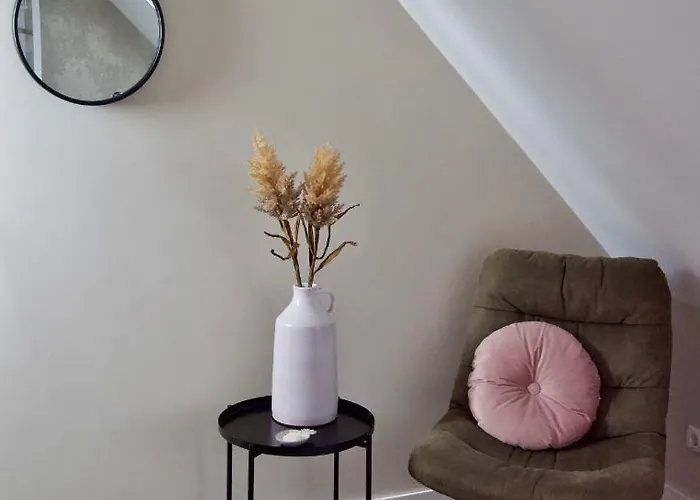 فندق مبيت وإفطار La Veluwe