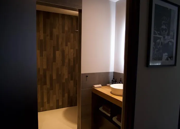 La Veluwe 3* Wapenveld