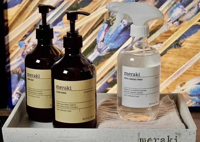 La Veluwe فندق مبيت وإفطار