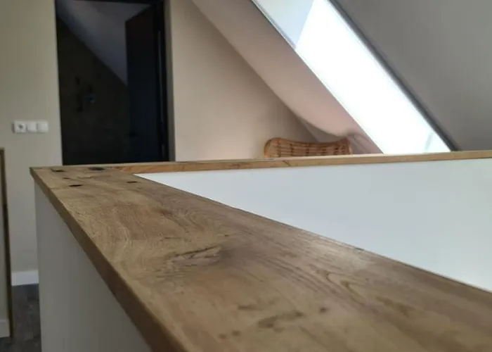 La Veluwe فندق مبيت وإفطار 3*